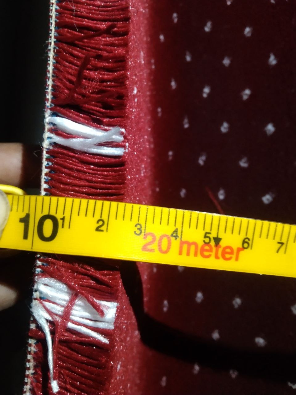 Harga Karpet Masjid Tebal 20mm | Panduan Lengkap & Rekomendasi Jujur Harga Karpet Masjid Tebal 20mm | Panduan Lengkap & Rekomendasi Jujur