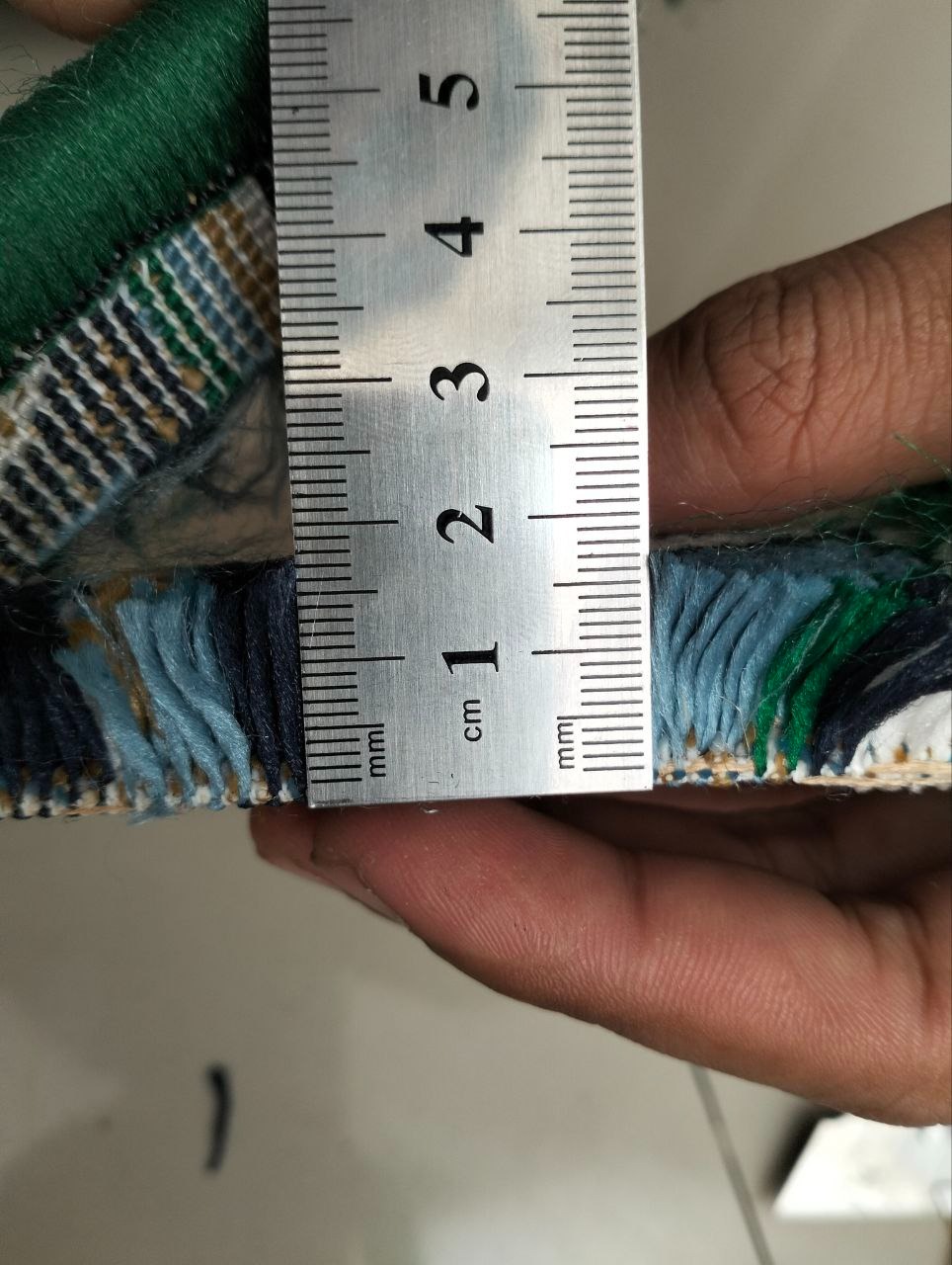 Karpet Masjid 20mm Harga Lengkap | Panduan & Rekomendasi Jujur 2025 Karpet Masjid 20mm Harga Lengkap | Panduan & Rekomendasi Jujur 2025