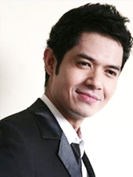 BIOGRAFI DUDE HARLINO (ARTIS ALUMNI SANGGAR ANANDA) BIOGRAFI DUDE HARLINO (ARTIS ALUMNI SANGGAR ANANDA)
