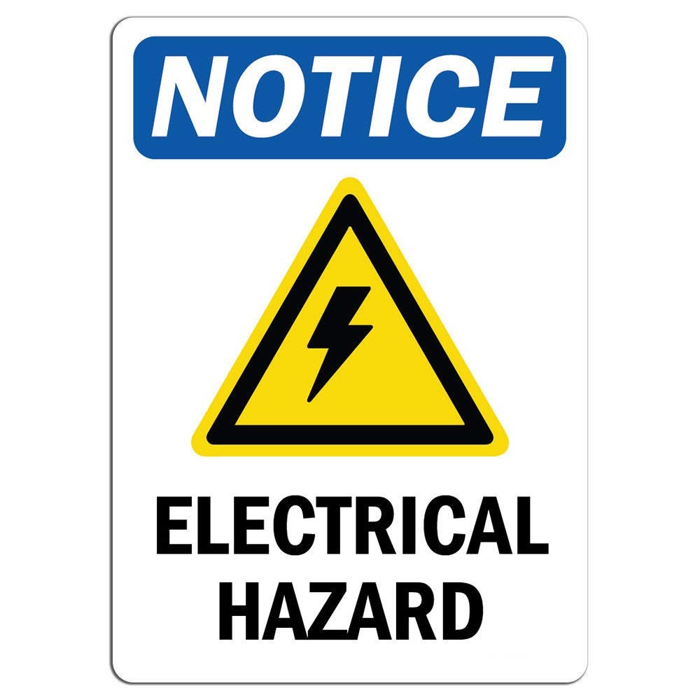 Sepatu Safety Electrical Hazard (EH) Sepatu Safety Electrical Hazard (EH)
