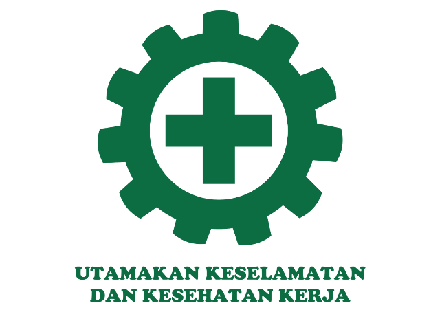Apa itu K3? Apa itu K3?