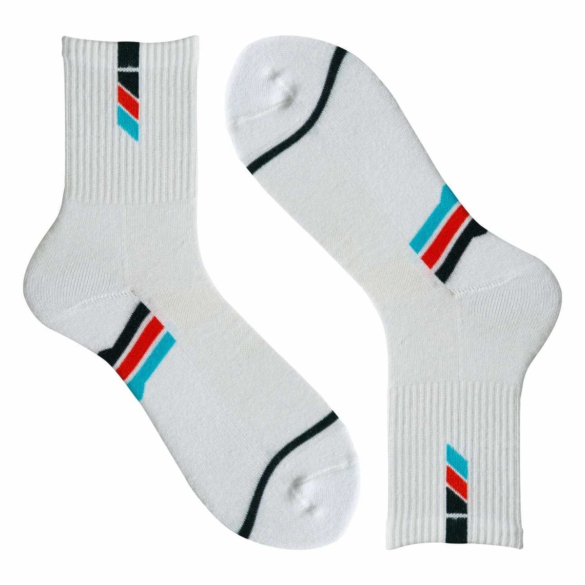 Badminton Socks In Yogyakarta Badminton Socks In Yogyakarta