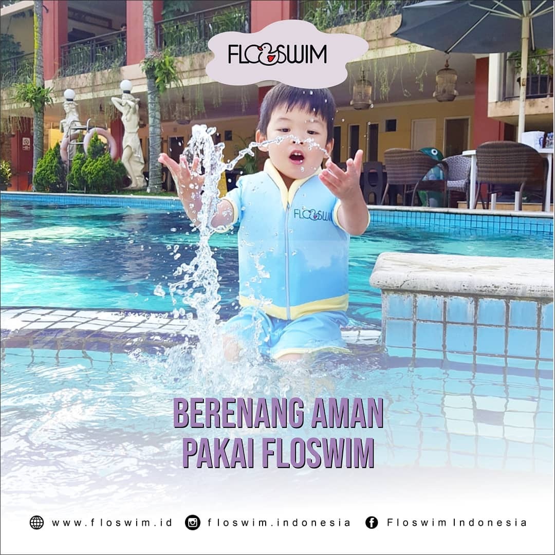 PANDUAN RENANG GAYA DADA YANG TEPAT PANDUAN RENANG GAYA DADA YANG TEPAT