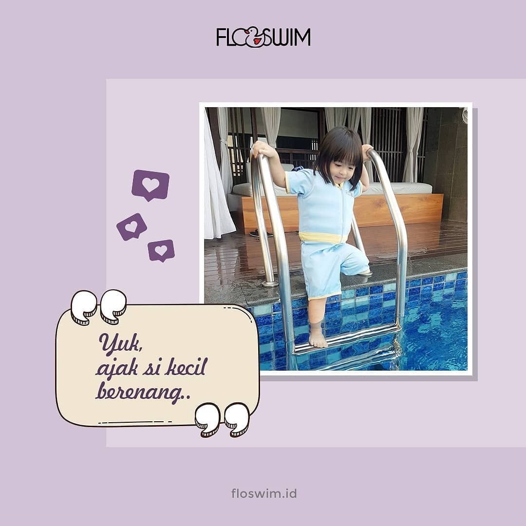 MENGEMBANGKAN FUNGSI MOTORIK ANAK MENGEMBANGKAN FUNGSI MOTORIK ANAK