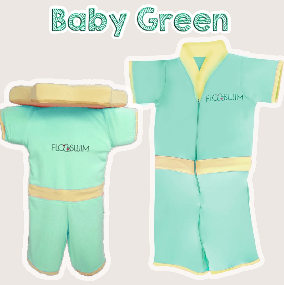 FLOSWIM SHORT, APASIH KEUNGGULANNYA?? FLOSWIM SHORT, APASIH KEUNGGULANNYA??