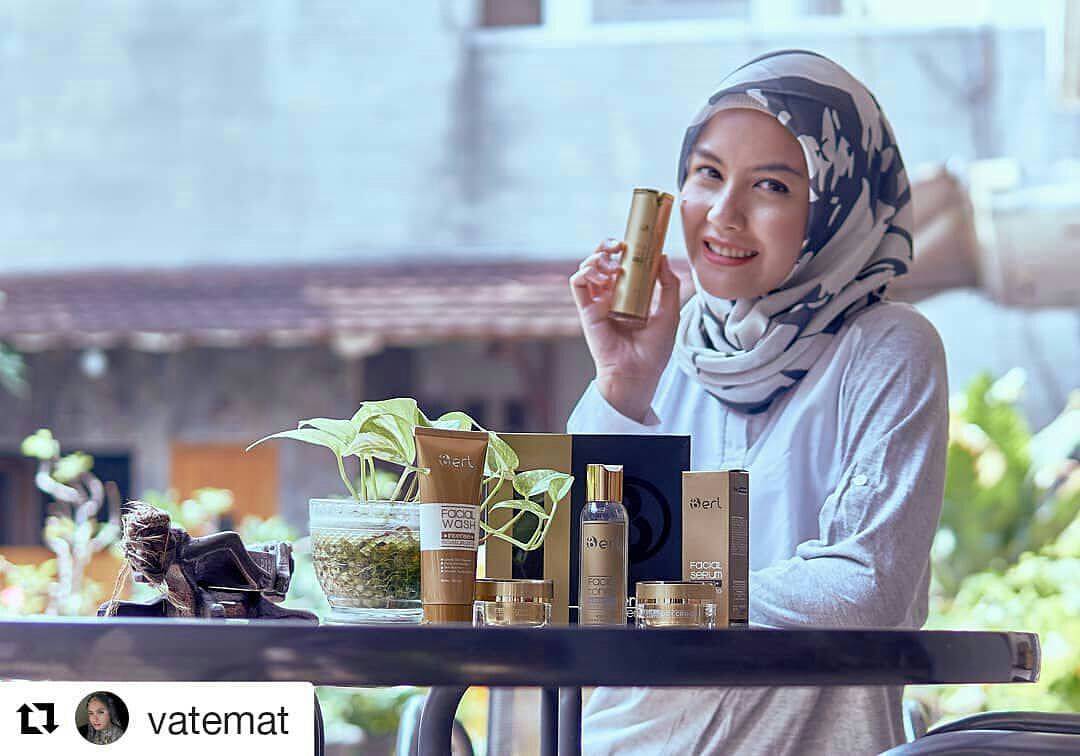 Berl Kosmetik Berl Kosmetik