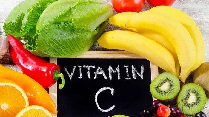 Biogenic Vitamin C-300 Biogenic Vitamin C-300