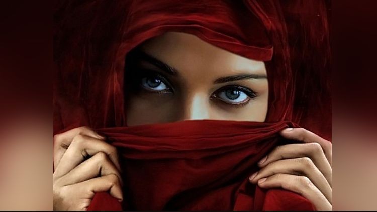Jagalah Lisan, Inilah Kalimat yang Paling Dibenci Allah, Namun Tanpa Sadar Sering Kita Ucapkan!! Jagalah Lisan, Inilah Kalimat yang Paling Dibenci Allah, Namun Tanpa Sadar Sering Kita Ucapkan!!