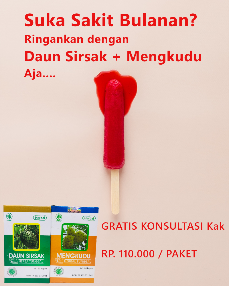Cara Mengatasi Nyeri Haid Secara Alami Cara Mengatasi Nyeri Haid Secara Alami