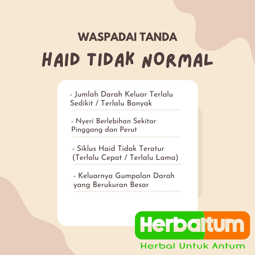 Minyak Zaitun, Obat Herbal Untuk Nyeri Haid, Disertai Penjelasan Ilmiah Minyak Zaitun, Obat Herbal Untuk Nyeri Haid, Disertai Penjelasan Ilmiah