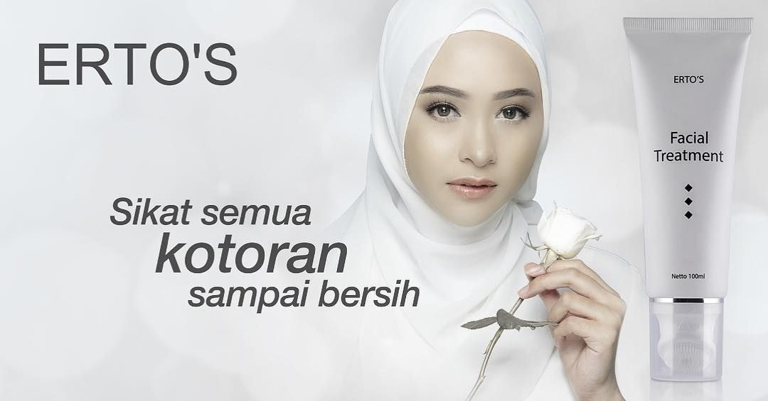 Manfaat Ertos Manfaat Ertos