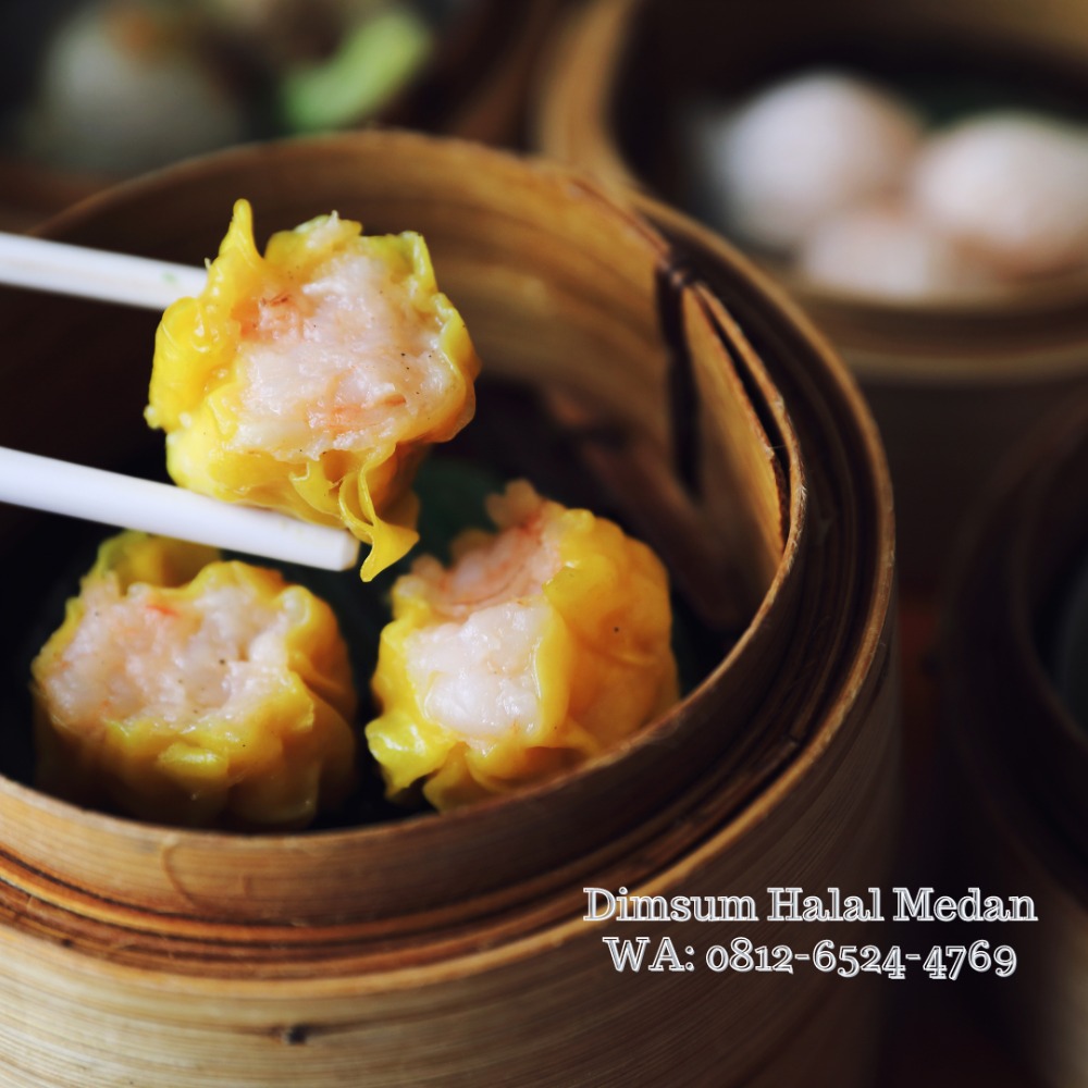 GARANSI NIKMAT, Call 0812-6524-4769, Dimsum Medan Halal GARANSI NIKMAT, Call 0812-6524-4769, Dimsum Medan Halal