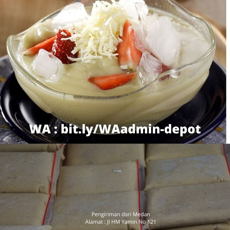 Sedia Daging Durian Legit Manis Untuk Topping Makanan dan Minuman Sedia Daging Durian Legit Manis Untuk Topping Makanan dan Minuman