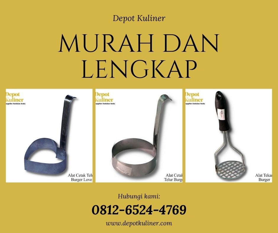 TERLENGKAP, CALL 0812 6524 4769, Jual Cetakan Burger di Medan TERLENGKAP, CALL 0812 6524 4769, Jual Cetakan Burger di Medan