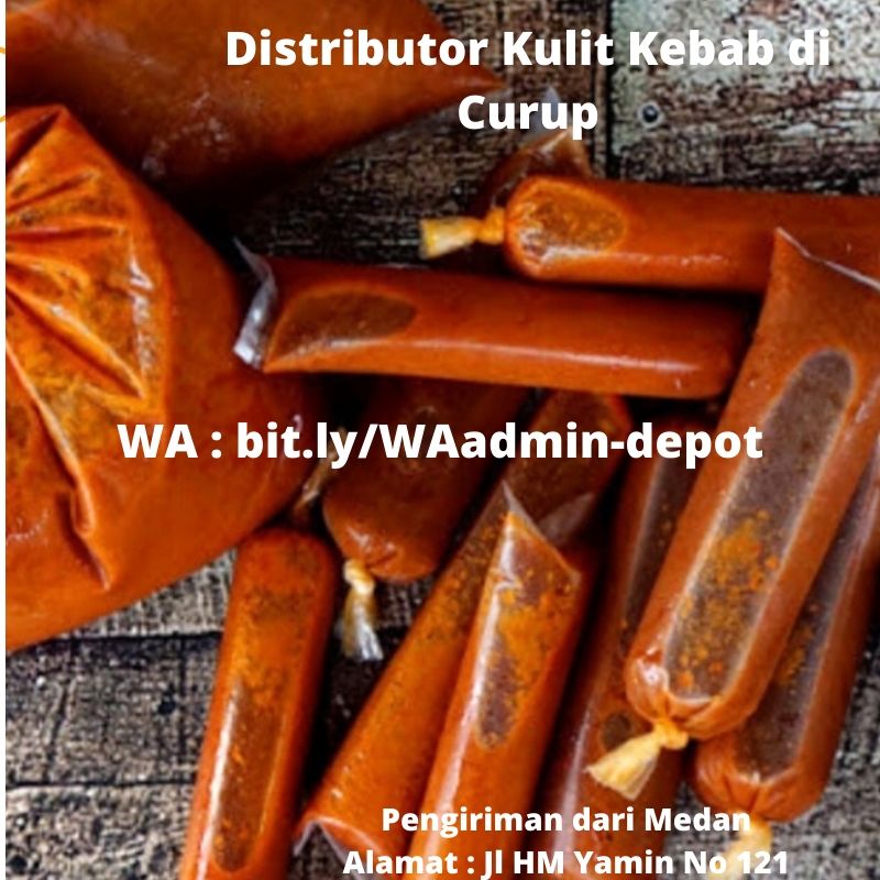 Saus Dimsum Cabe Kering Saus Dimsum Cabe Kering