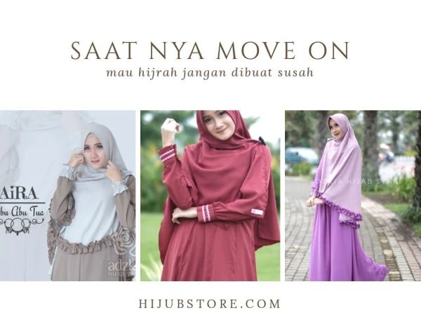 BELI GAMIS DAPAT CASH BACK Rp 100.000 BELI GAMIS DAPAT CASH BACK Rp 100.000
