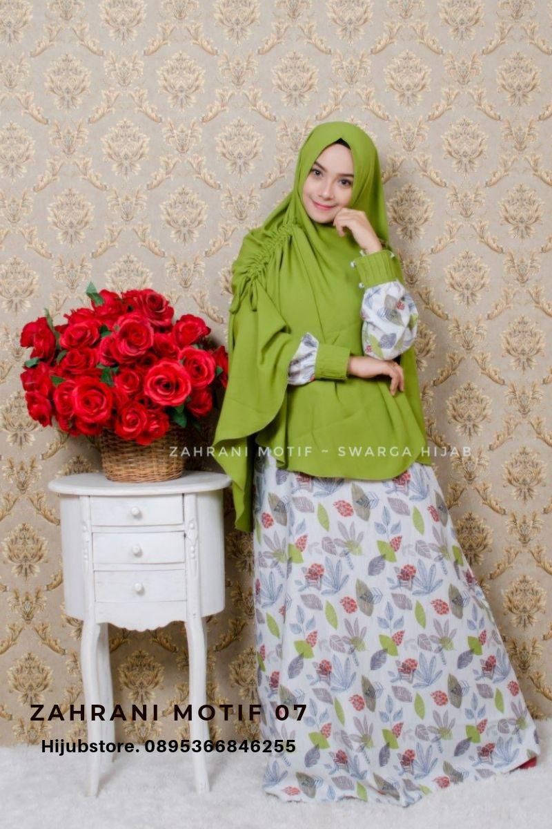TERBARU DAN SUPER KEREN TERBARU DAN SUPER KEREN