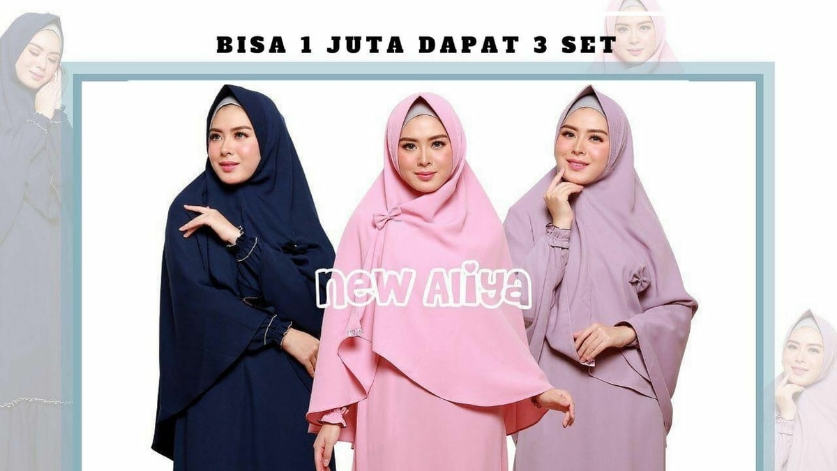 CANTIK,SIMPLE,DAN NYAMAN CANTIK,SIMPLE,DAN NYAMAN