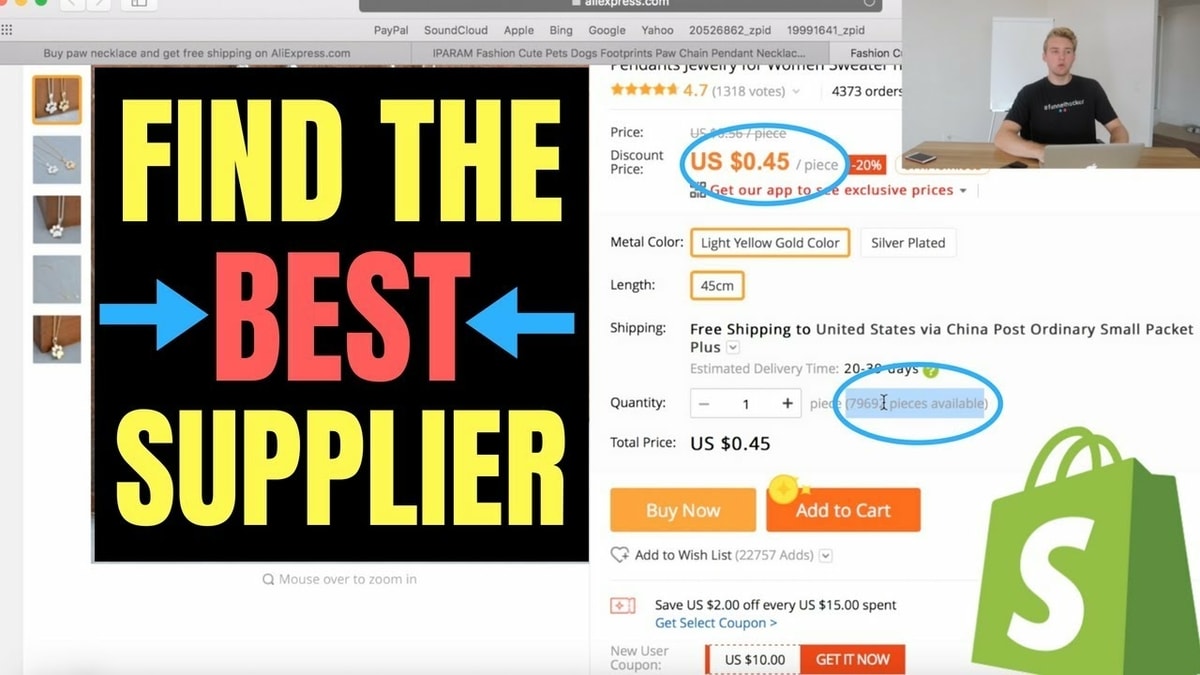 Cara Mendapatkan Supplier JOSS? 😳 Cara Mendapatkan Supplier JOSS? 😳