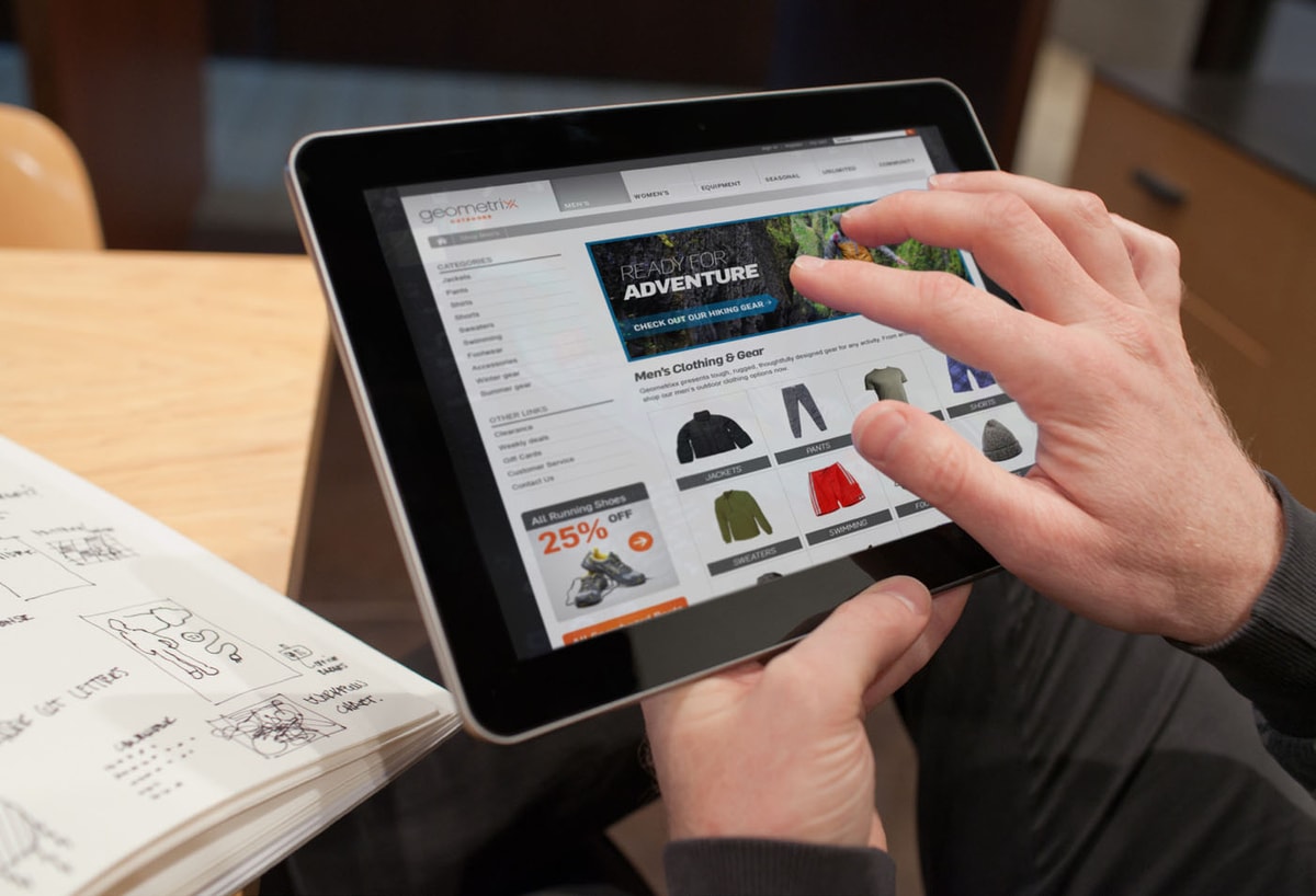 Jualan di LOKAL? Harus Pake Website? (Jawaban Bijak) Jualan di LOKAL? Harus Pake Website? (Jawaban Bijak)