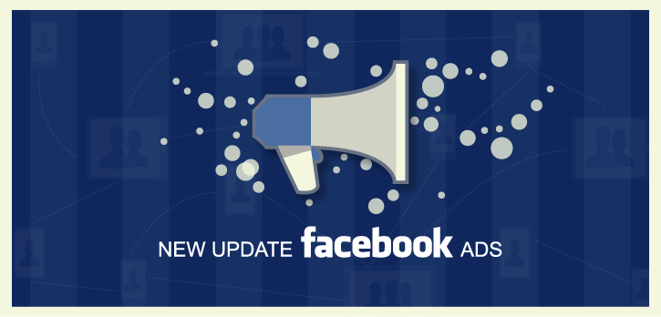 FB Ads sedang update ya? 😨 FB Ads sedang update ya? 😨