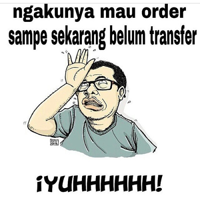 Toolnya Apaan, Tuk Melayani Calon Buyer PHP? Toolnya Apaan, Tuk Melayani Calon Buyer PHP?