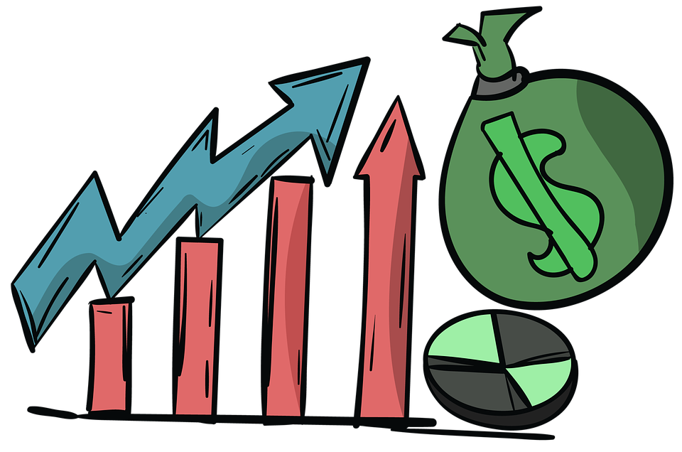 Kudu Di Scaleup. Supaya Jadi Sales? Kudu Di Scaleup. Supaya Jadi Sales?