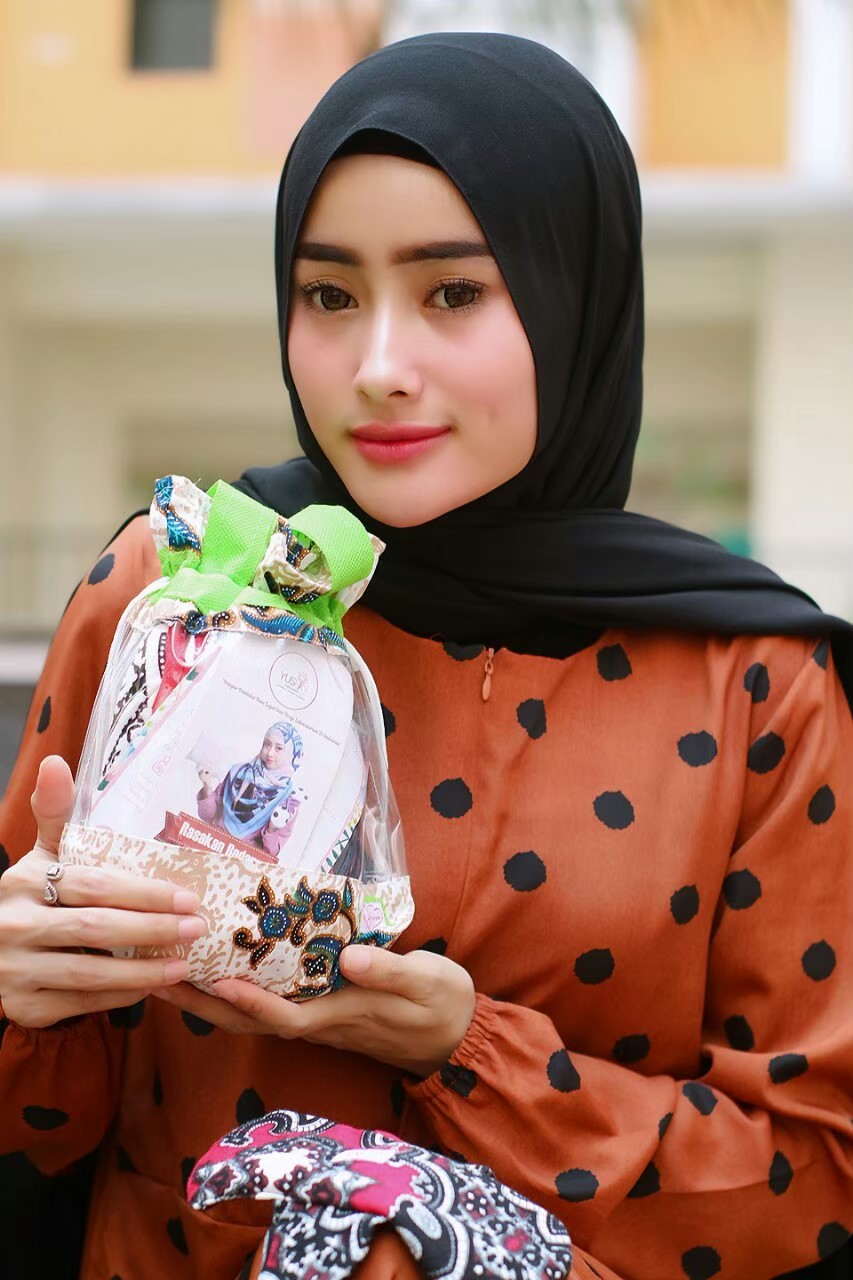 Jangan takut travelling saat menstruasi Jangan takut travelling saat menstruasi