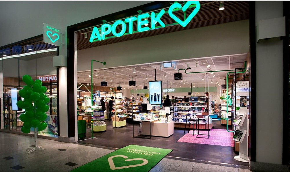 Harga Theraskin Glowing Di Apotik Terbaru Tahun 2020 Harga Theraskin Glowing Di Apotik Terbaru Tahun 2020