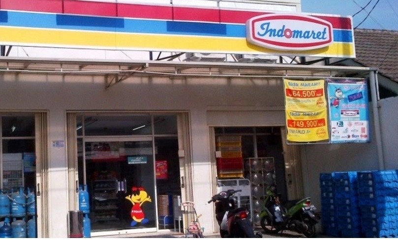 Berapa Harga Theraskin di Indomaret?Dimana Harus Membelinya? Berapa Harga Theraskin di Indomaret?Dimana Harus Membelinya?