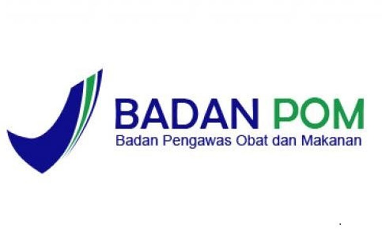 Cara Mengecek BPOM Theraskin Secara Online Cara Mengecek BPOM Theraskin Secara Online