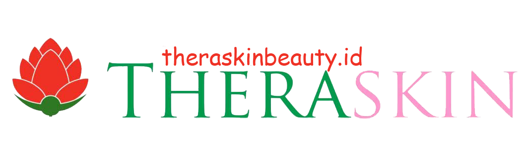 Daftar Katalog Harga Theraskin Asli (Update 2020) Daftar Katalog Harga Theraskin Asli (Update 2020)