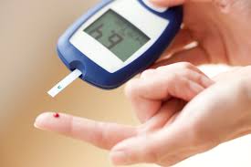 Apa sih Diabetes itu?? dan bagaimana cara menyembuhkan Apa sih Diabetes itu?? dan bagaimana cara menyembuhkan