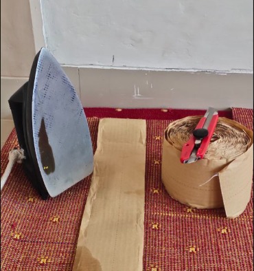 Inspirasi Warna Karpet Masjid yang Membuat Ruangan Terlihat Luas Inspirasi Warna Karpet Masjid yang Membuat Ruangan Terlihat Luas