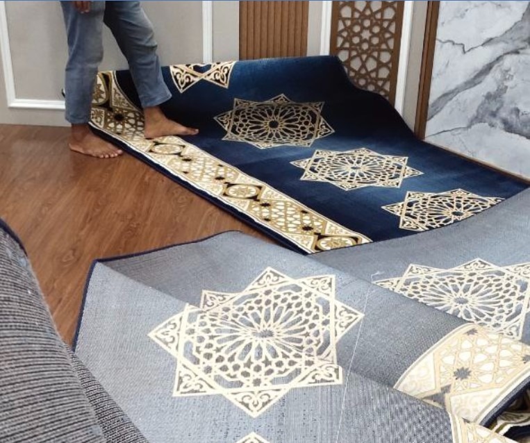 Harga Karpet Masjid Bogor Harga Karpet Masjid Bogor