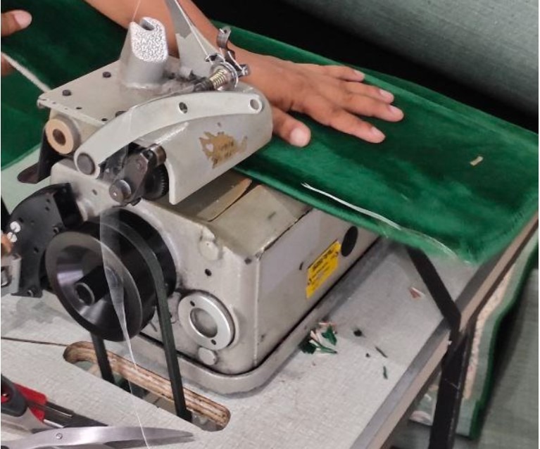 Harga Karpet Masjid Tangerang Harga Karpet Masjid Tangerang