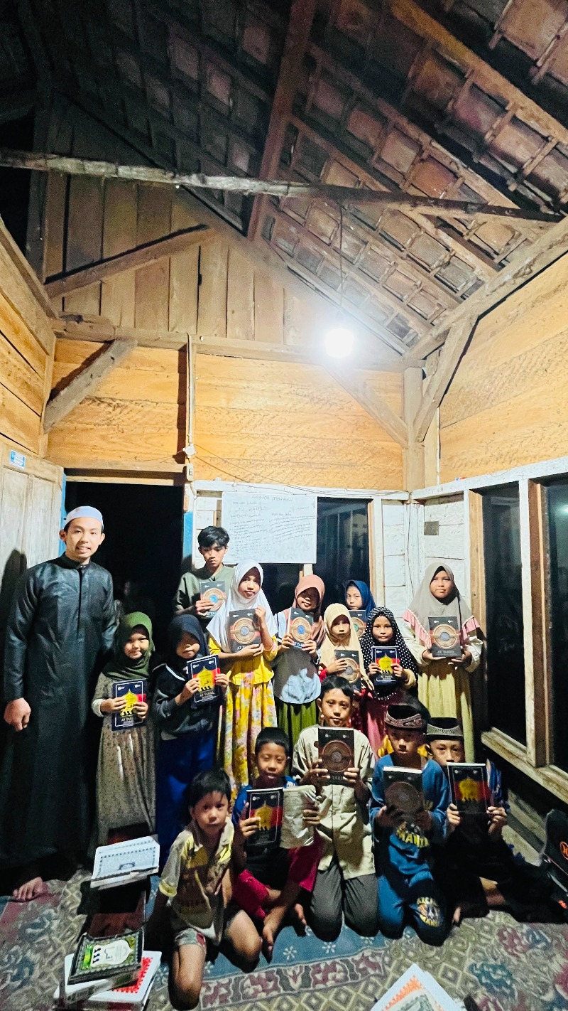 -