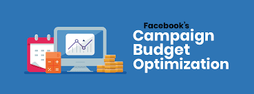 Jalanin FB Ads? Tau CBO? π± Jalanin FB Ads? Tau CBO? π±