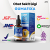 obat-sakit-gigi-berlubang-jsph