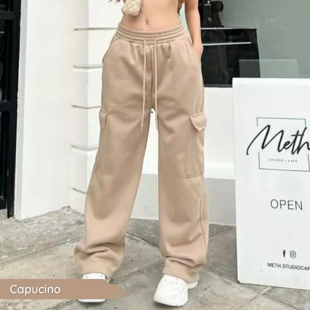 -