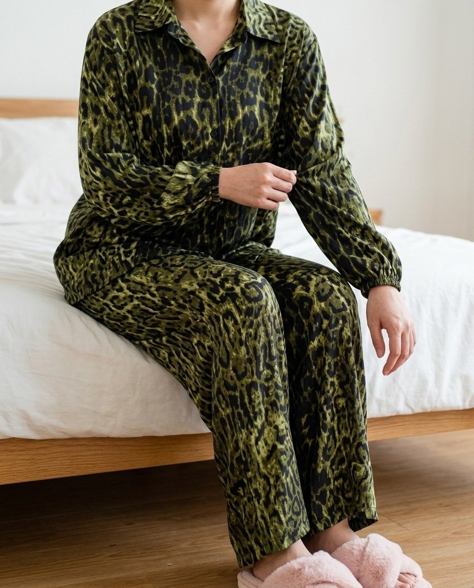 -