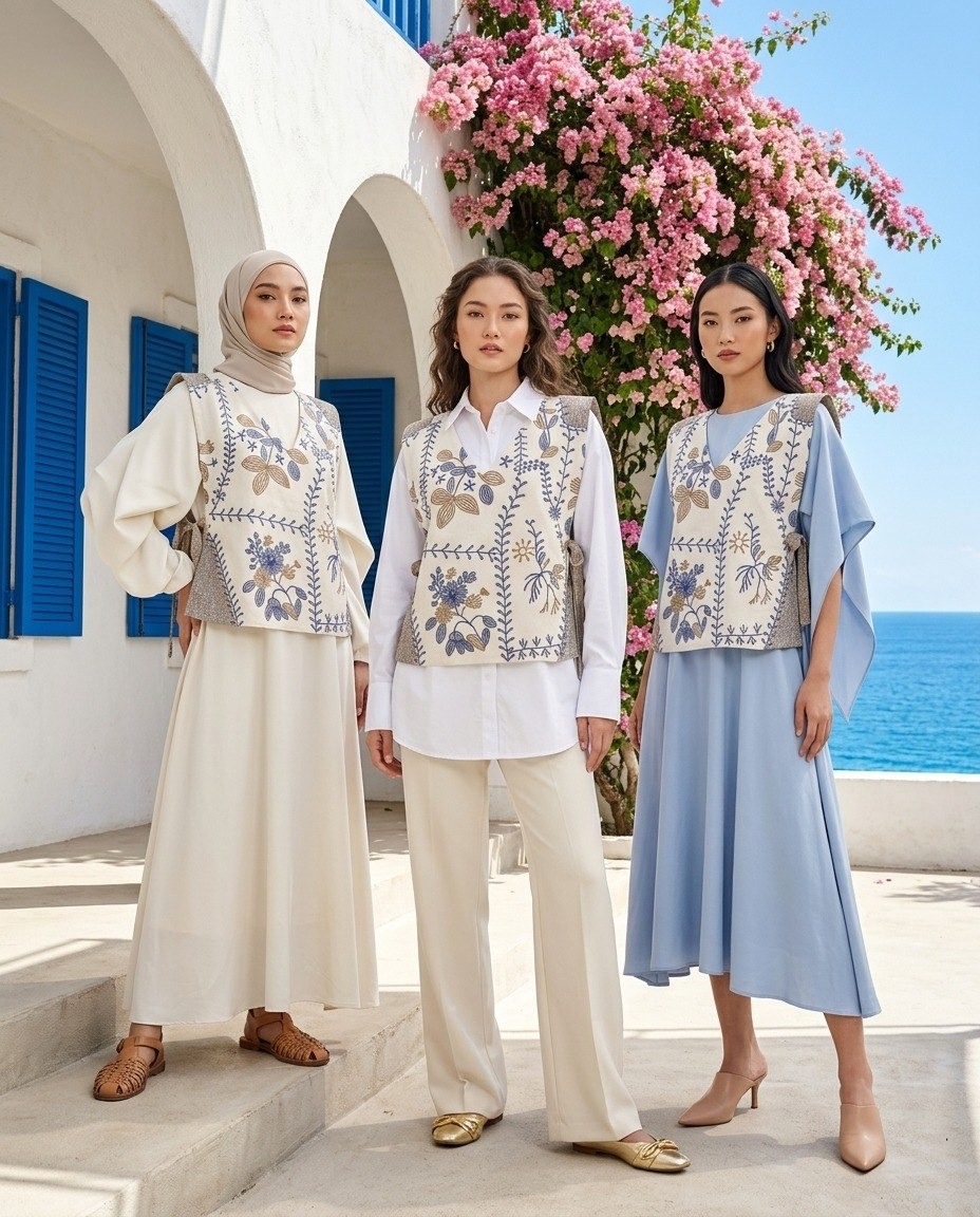 -