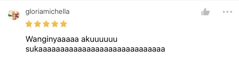 -
