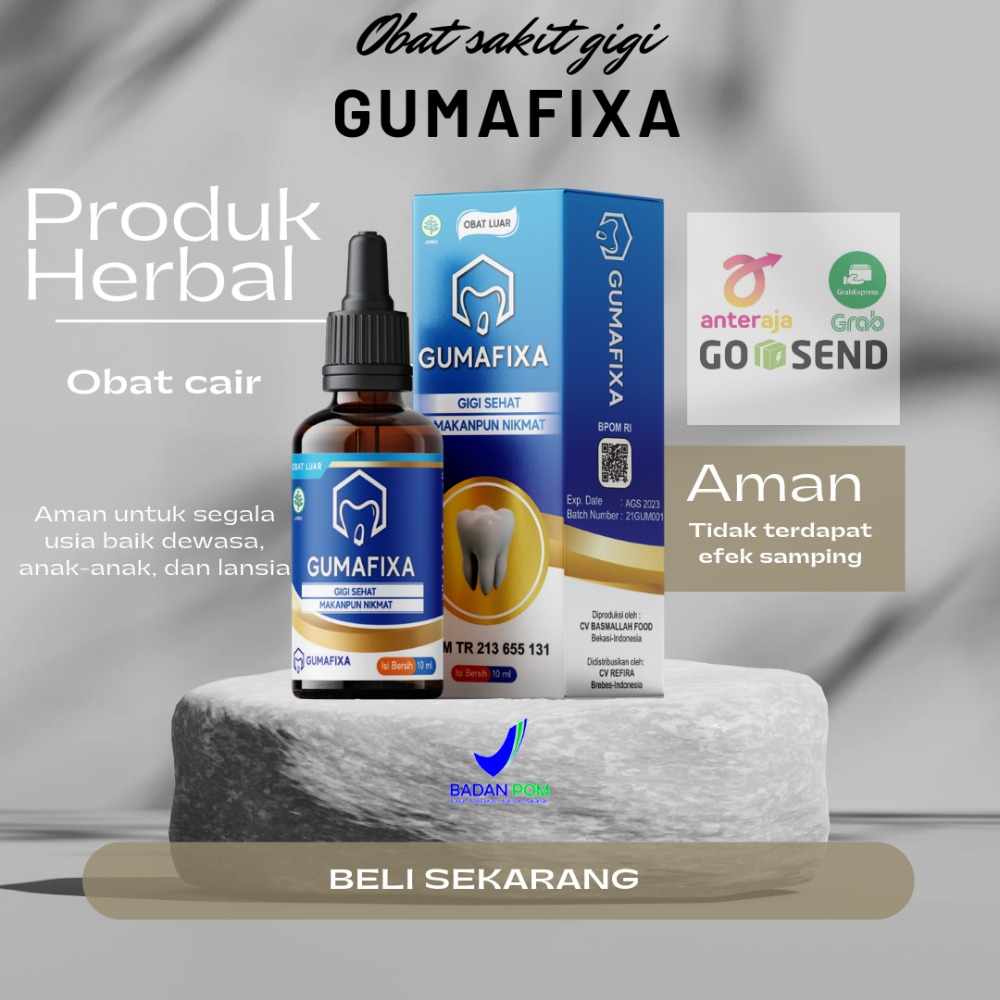 gumafixa