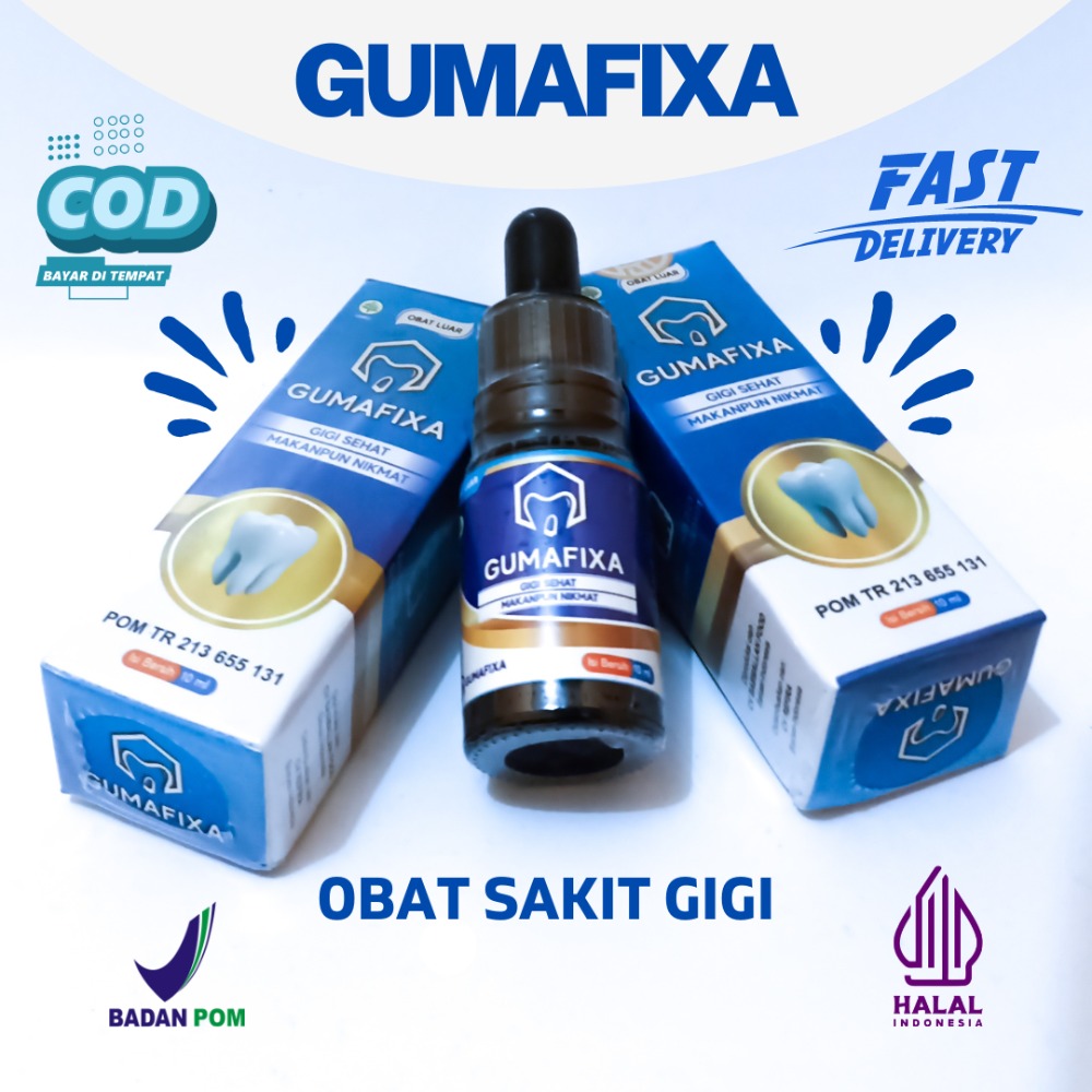 gumafixa