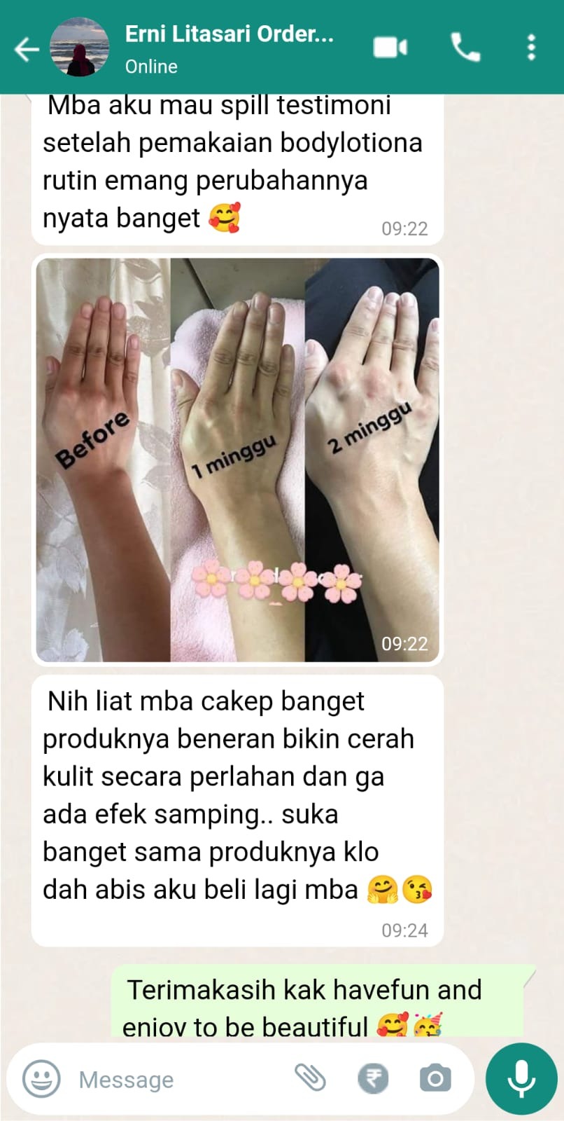 -