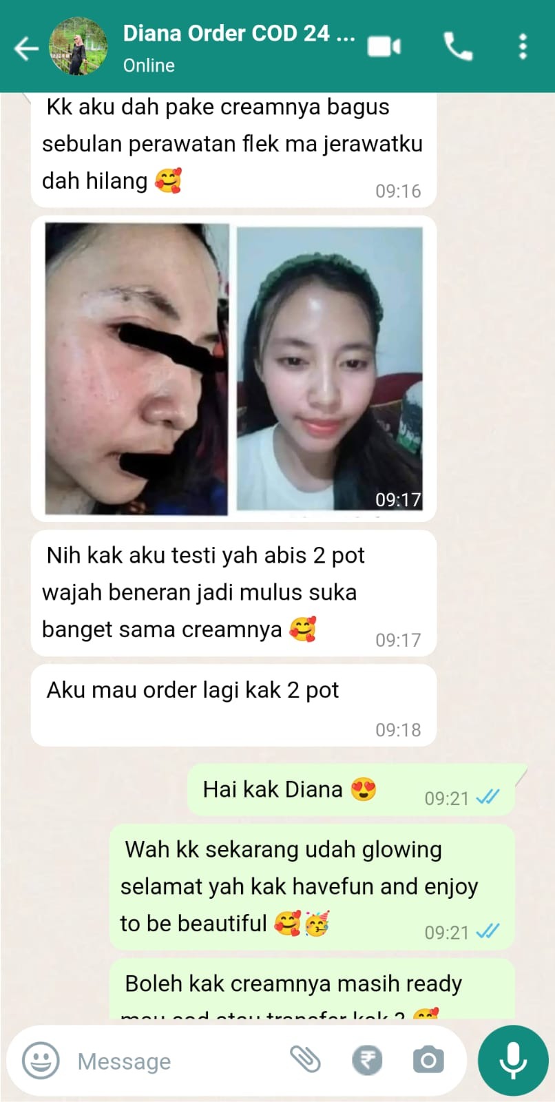 -