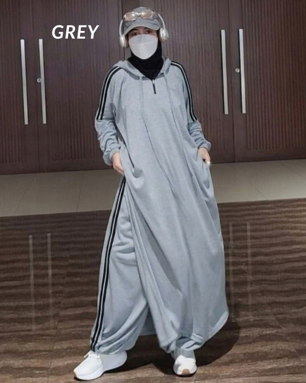 -