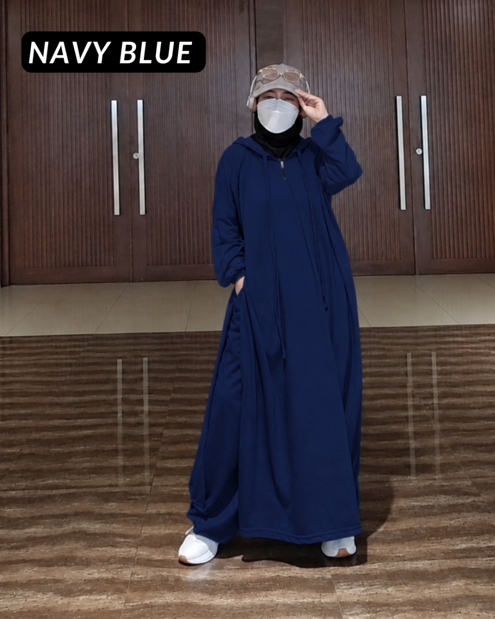 -