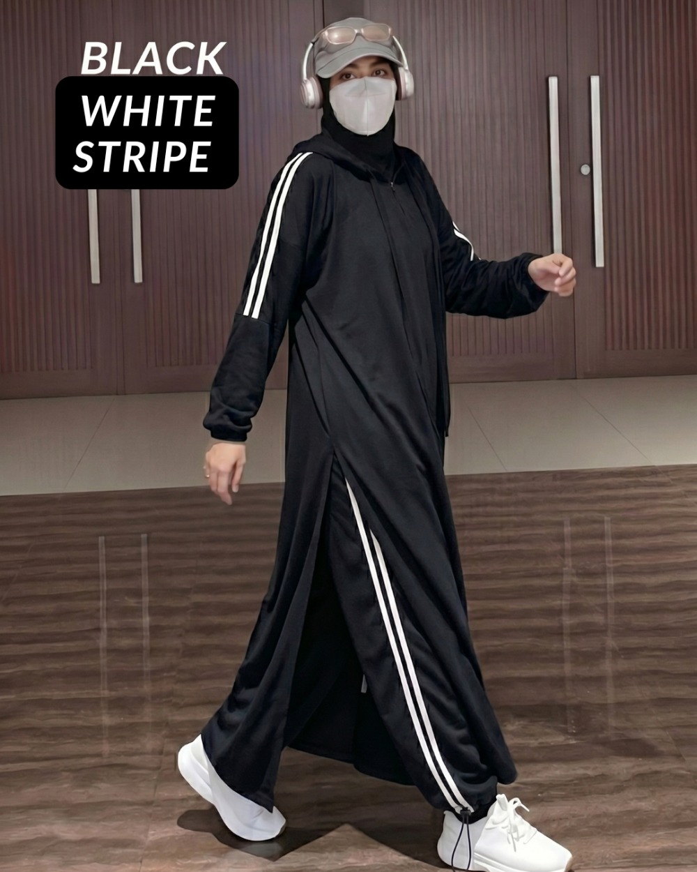 -